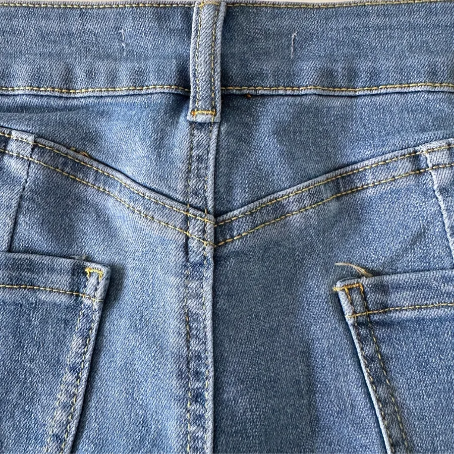S1006 3110